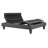 Beautyrest Black Luxury Adjustable Bed Base-39134779