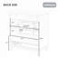 Meuble-lavabo 30 po avec lavabo-1588579788