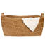Panier en rotin Thelma-518684893-518684891