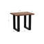 Table de bout Menomonie