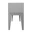 Barcelona Console Table-1353889723