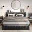 Tête de lit avec rangement Brisna-763166793-780446486
