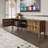Opelika 71" TV Stand-678176021