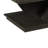 Daljit 3 Piece Living Room Table Set