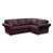 Plum is out of stock