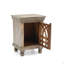 Table de chevet