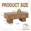 Table basse 43 po-1560975419