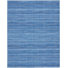 Bleu Denim/Bleu Denim