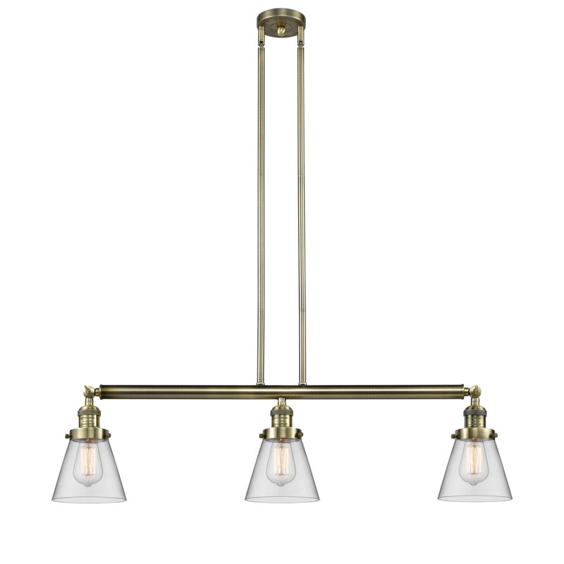 Buy the {{1}} online now for the perfect mix of style and savings., Clair, DEL, Chrome poli