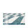 Noank Striped Indoor / Outdoor Rug