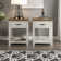 Ametria 18.5'' W Nightstand