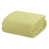 Light Green is out of stock