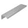 Ethan 4" Center to Center Pull Multipack