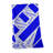 Cotton Tea Towel Kitchen Towel-148913417-148913526