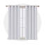 Cabrera Blackout Curtain Pair-1743388154-1743388159