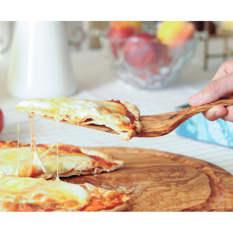 Spatule Beldi Nest