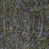 Moss Chenille Tidal is out of stock
