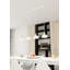 Audraya 4 - Light Pendant-432623211