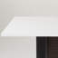 Jordan Solid Wood Dining Table