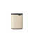 Soft Beige selected