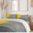 No Duvet Cover-95087732