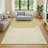 Premium Machine Washable Mayfield AMF2134 Geometric Rug-5828429-5828431