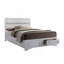 Lit plateforme avec rangement Lininger-2130760699-2058826048