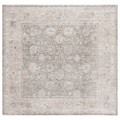 Tapis oriental Gatsby 100 Performance
