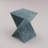 Carrefour End Table-1745263330