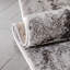 Fairmont Geometric Synthetic Area Rug-59935878