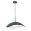 Kirby 22-In Pendant-1470455621