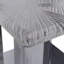 Aura End Table with Storage