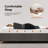 Alwyn Home Meridianville Medium Memory Foam Mattress-680202128-728478453