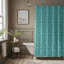Coral - Rideau de douche Premium-1568481769-1568481768