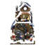 Boutique de jouets Elf Made