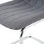 Tabouret de comptoir 18,7 po-94413548