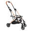 Poussette pour chien et chat-130714768