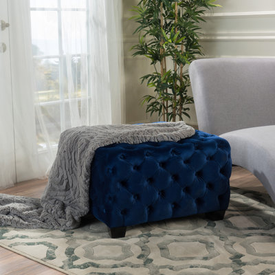 OTTOMAN
