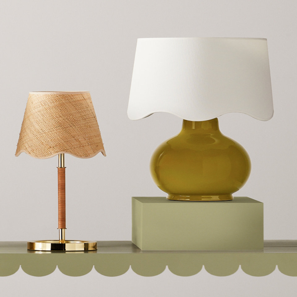 Lighting Sale