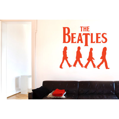 Wall Decal