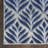 Antwun Nature Blue Indoor/Outdoor Area Rug-314274594