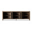 Etro Media Console-2007142209
