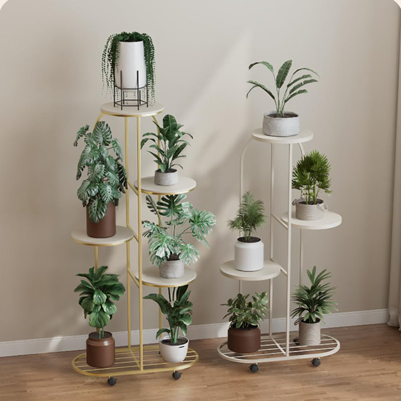 Plant Stand
