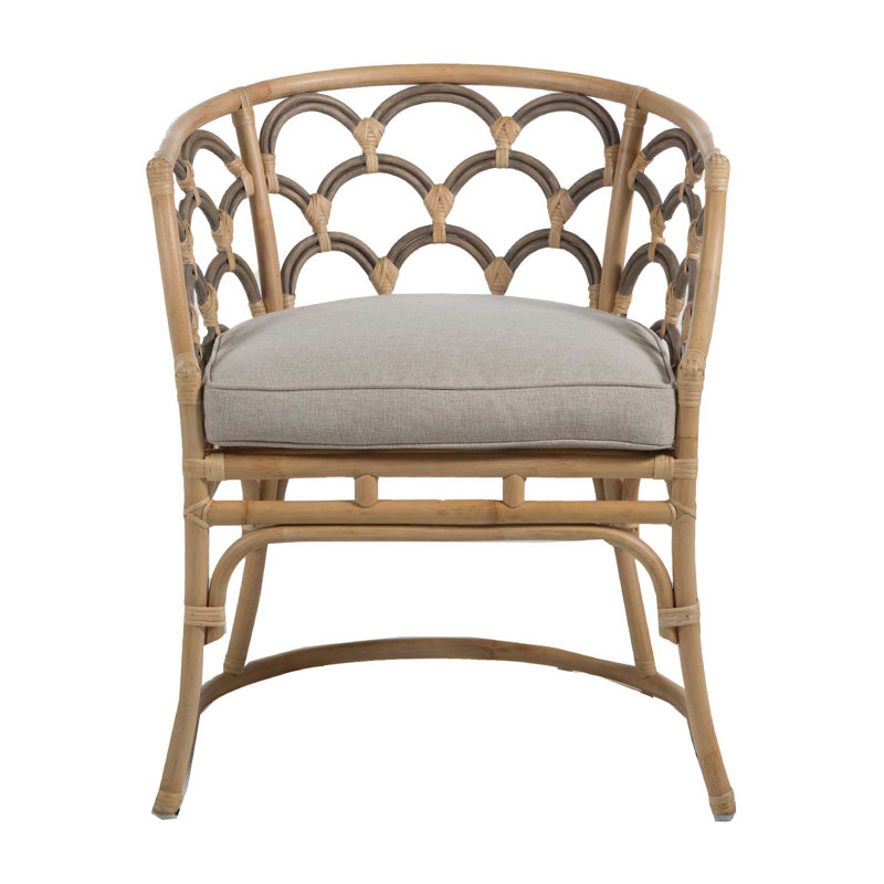 Coralee Dining Chair