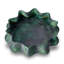 Cenote Bowl - Large