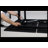 Adjustable Bed Frame