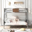 Lit superposé standard Mcgrath par Mason & Marbles-1741678246-1668356104