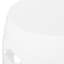 Table d'appoint Chic Iron-1574281866