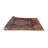 Oriental Indoor Rug-994311325