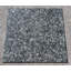 Verde Fontaine 12 in. x 12 in. Polished Tile